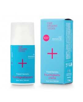 Freistil Sensitiv Moisturising Cream