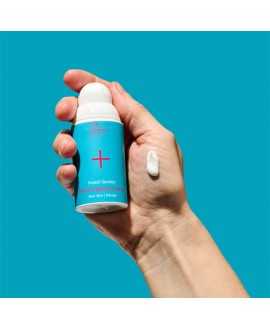 Freistil Sensitiv Moisturising Cream