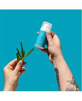 Freistil Sensitiv Moisturising Cream