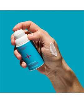 Freistil Sensitiv Intensive Cream