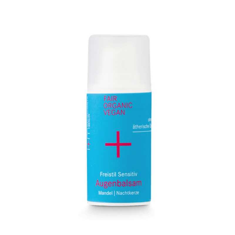 Freistil Sensitiv Eye Balm