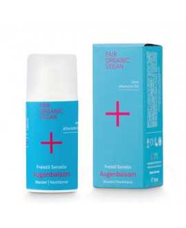 Freistil Sensitiv Eye Balm