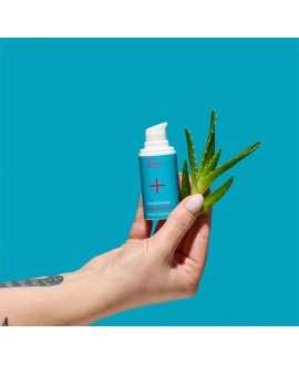 Freistil Sensitiv Eye Balm