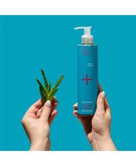 Freistil Sensitiv Shower Gel & Shampoo