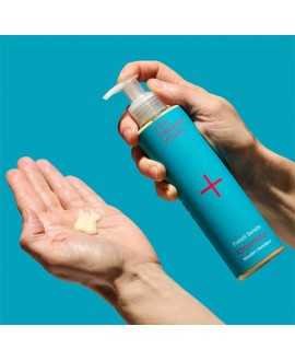 Freistil Sensitiv Body Lotion