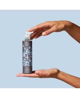 Berlin Shower Gel
