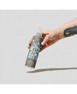 Berlin Body Lotion