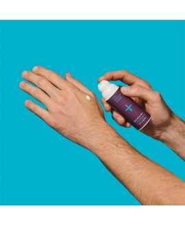 Wild Life for Men 24H Cream