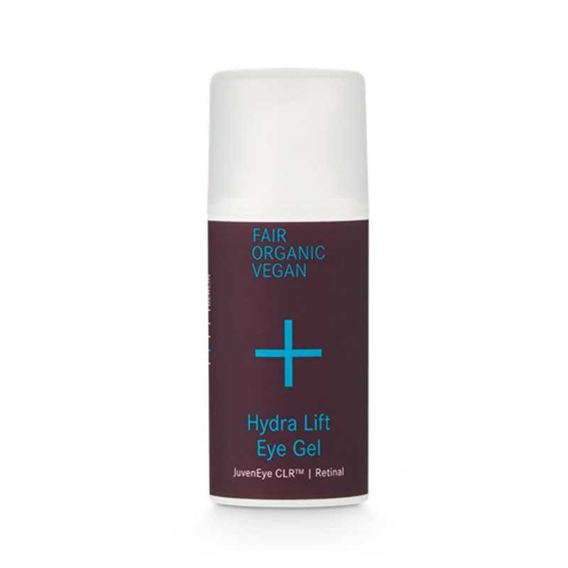 Wild Life for Men Hydra Lift Eye Gel