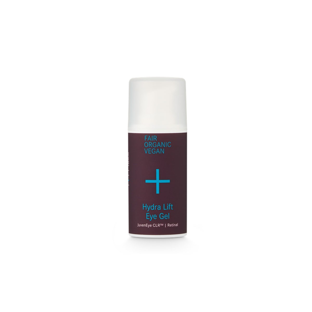 Wild Life for Men Hydra Lift Eye Gel