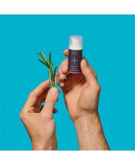 Wild Life for Men Hydra Lift Eye Gel