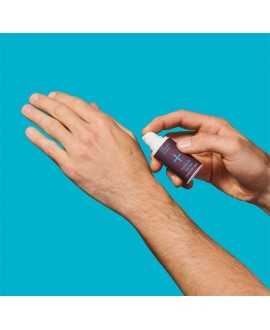 Wild Life for Men Hydra Lift Eye Gel