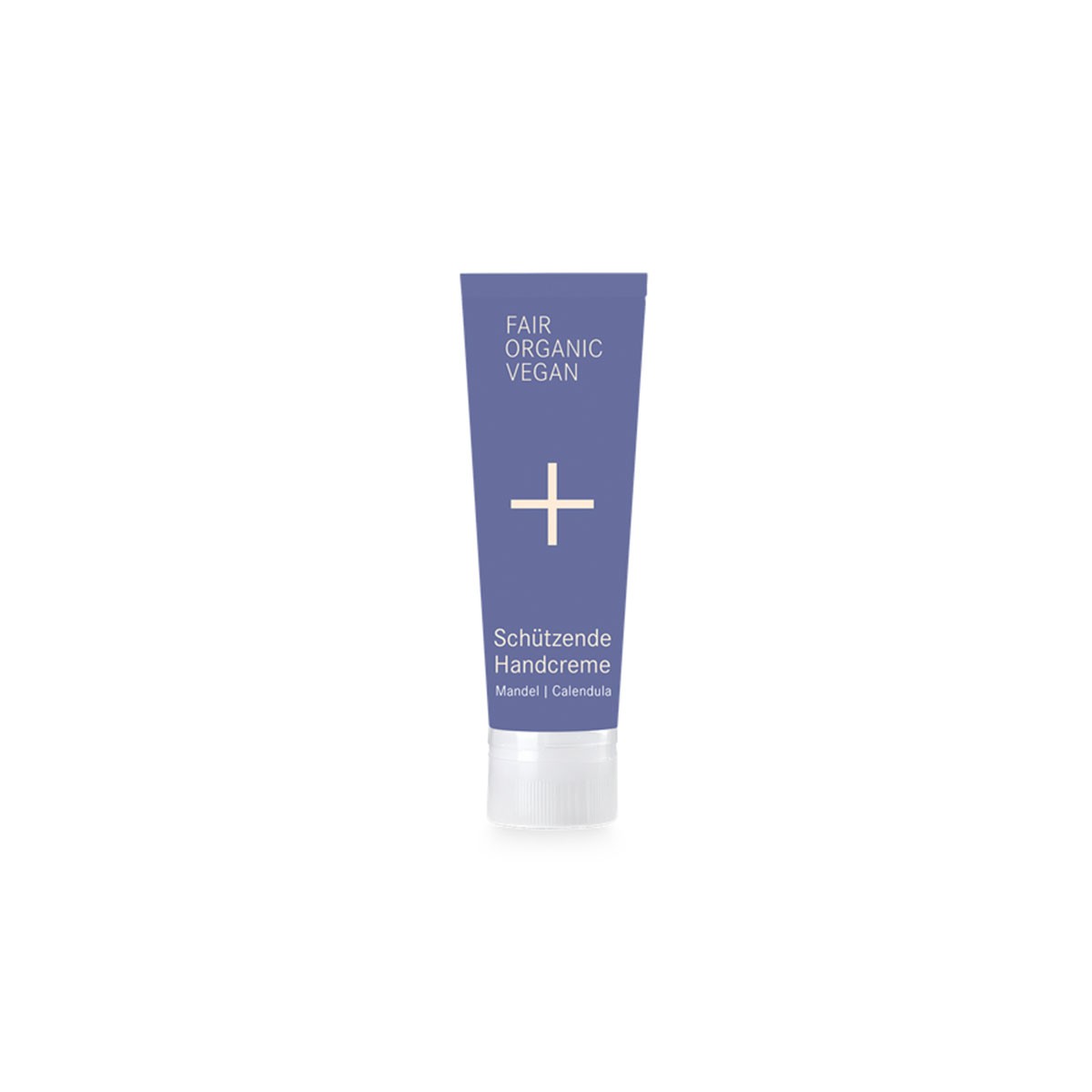 Hands and More - Protective Hand Cream