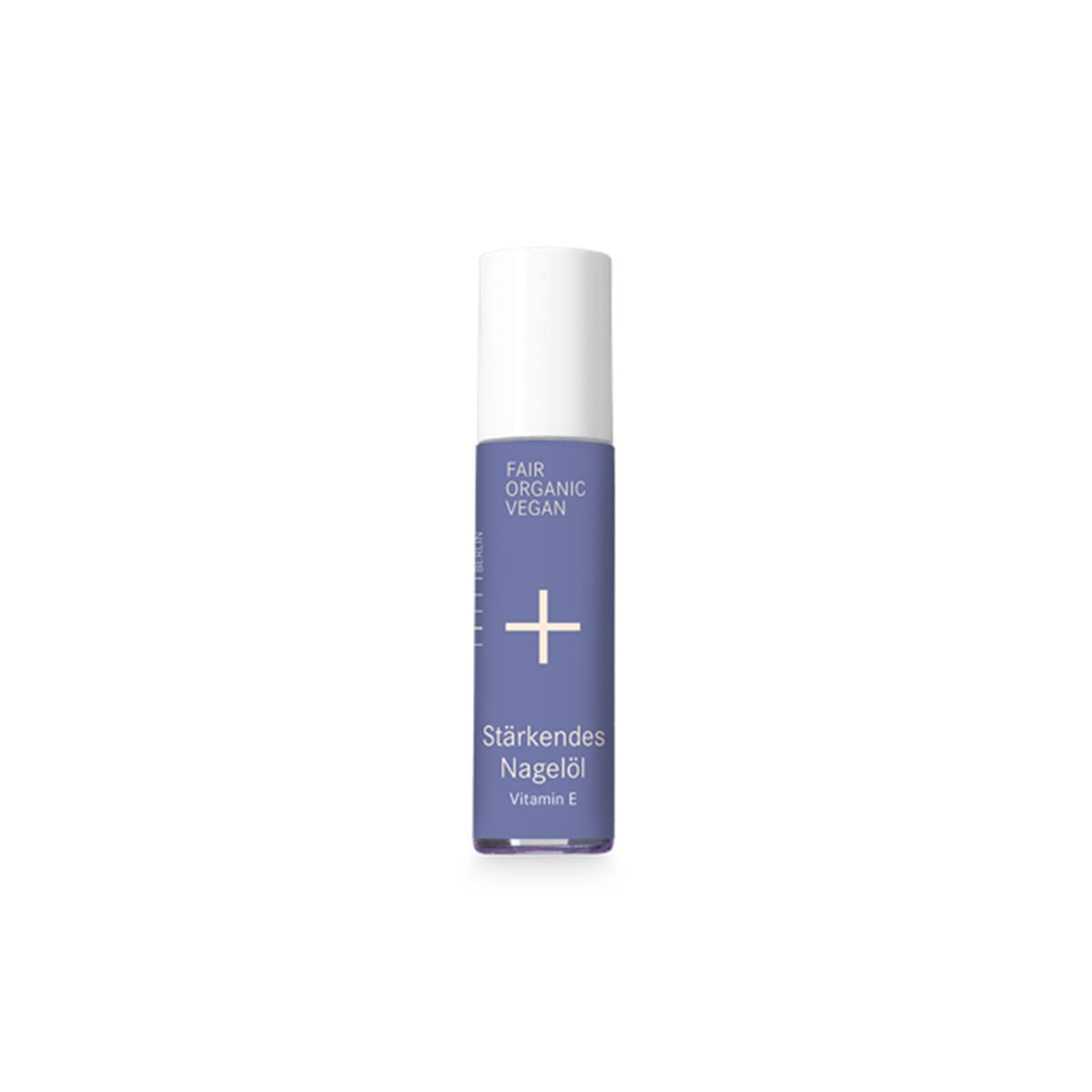 Hands and More - Strengthening Nail Oil
