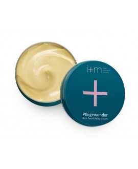 Special Care Rich Face & Body Cream