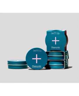 Special Care Rich Face & Body Cream