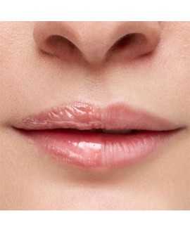 Vanilla Lip Oil