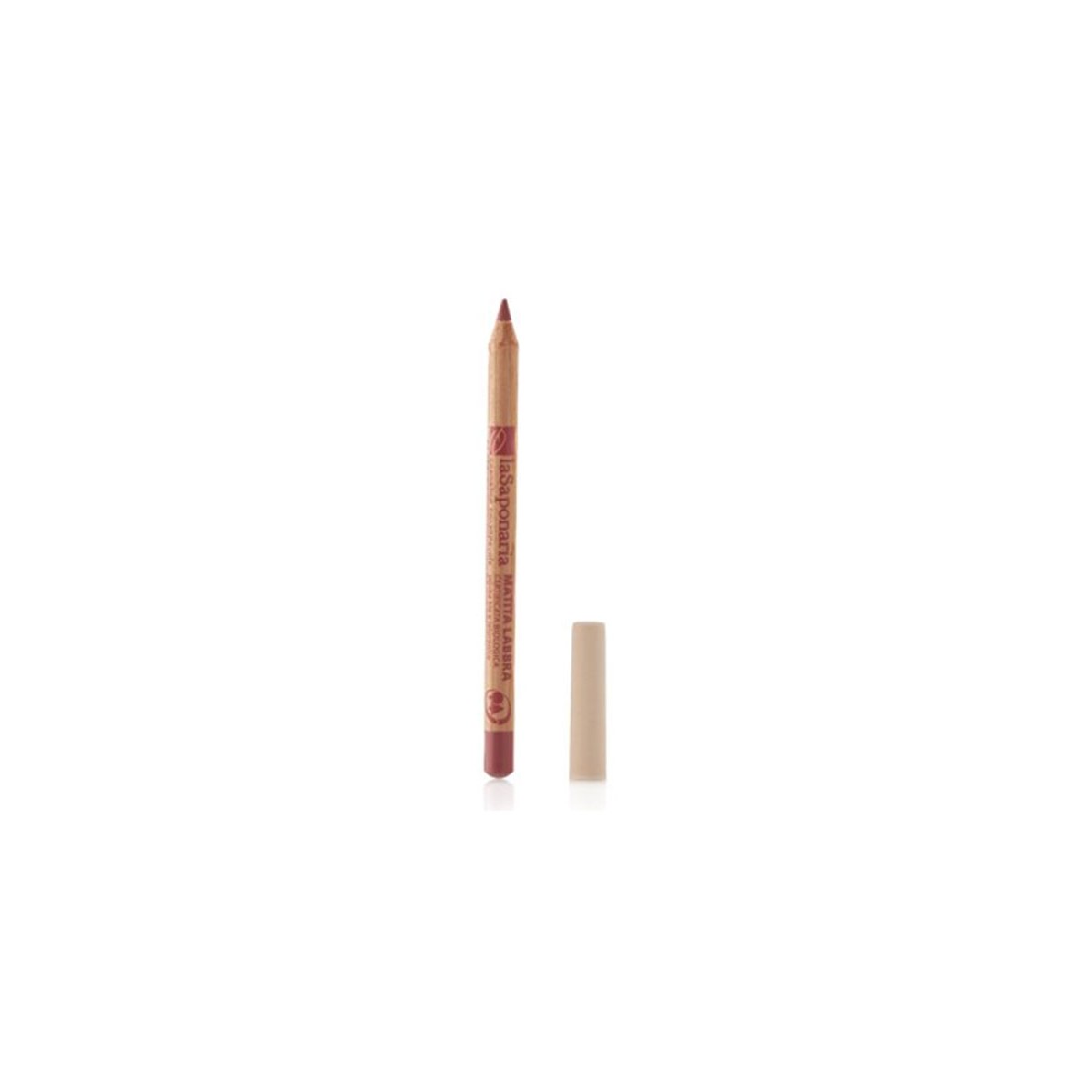 Lip Pencil Pink Grape