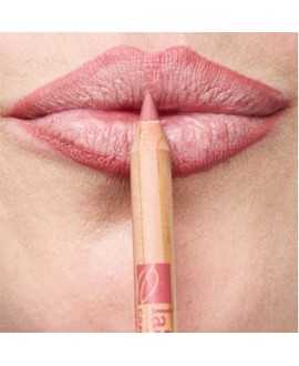 Lip Pencil Pink Grape