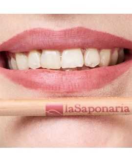 Lip Pencil Pink Grape
