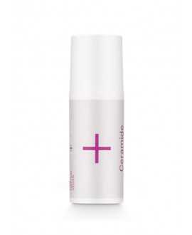Ceramide Lip Treatment