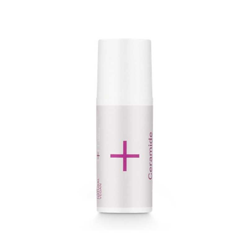 Ceramide Lip Treatment