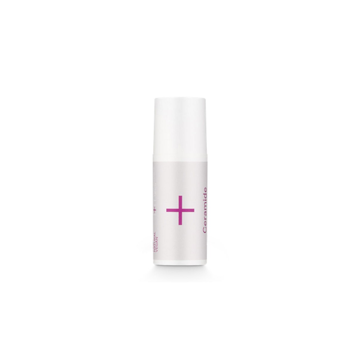 Ceramide Lip Treatment