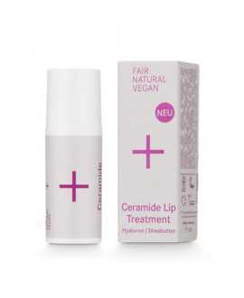 Ceramide Lip Treatment