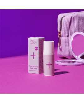 Ceramide Lip Treatment