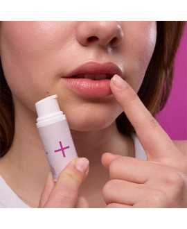 Ceramide Lip Treatment