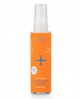 Facial Sun Cream SPF 30