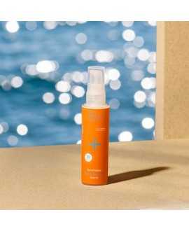 Facial Sun Cream SPF 30