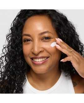 Facial Sun Cream SPF 30
