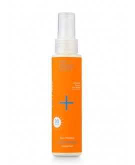 Sun Lotion SPF 30