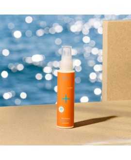 Sun Lotion SPF 30