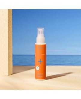 Sun Lotion SPF 30