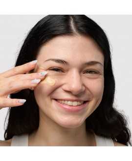 Tinted Sun Cream SPF 50 Rosy Beige