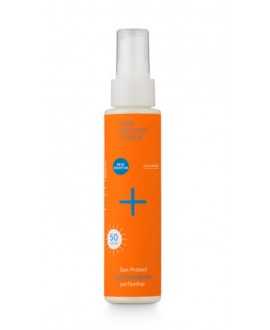 Sun Spray SPF 50