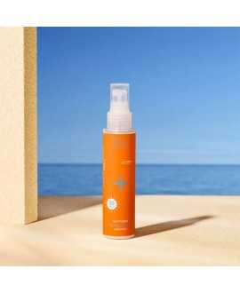Sun Spray SPF 50