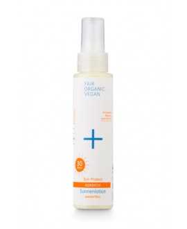 Sun Lotion Sensitive SPF 30