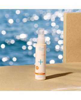 Sun Lotion Sensitive SPF 30