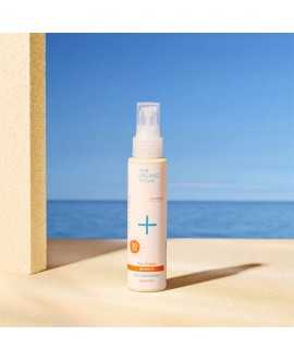 Sun Lotion Sensitive SPF 30