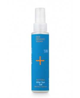 After Sun Gel