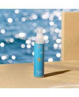 After Sun Gel