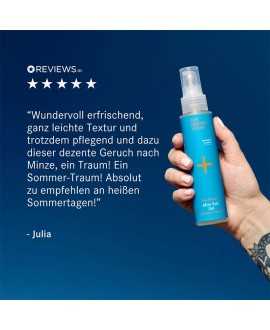 After Sun Gel
