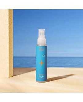 After Sun Gel