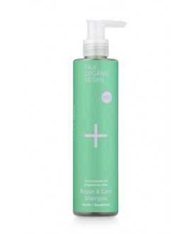 Repair & Care Shampoo