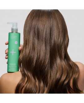 Repair & Care Shampoo
