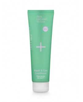 Repair & Care Conditioner