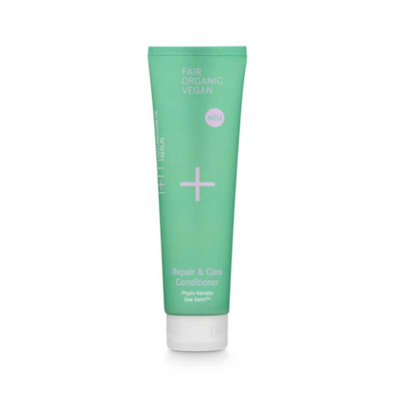 Repair & Care Conditioner